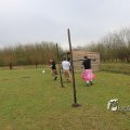 IMG_1218548