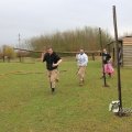 IMG_1218549