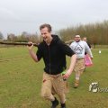 IMG_1218550