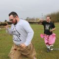 IMG_1218552