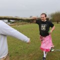 IMG_1218553