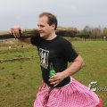 IMG_1218555