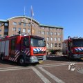 IMG_1218979