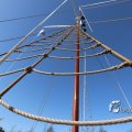 IMG_1218997
