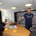 IMG_1219009