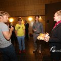 IMG_1219011