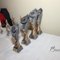 IMG_1219015