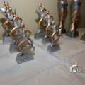 IMG_1219018