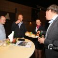 IMG_1219033