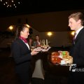 IMG_1219035