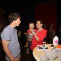 IMG_1219037