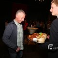 IMG_1219041