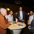 IMG_1219042