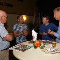 IMG_1219044