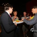 IMG_1219046