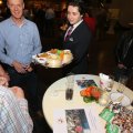 IMG_1219047