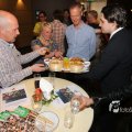 IMG_1219049