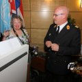 IMG_1219051