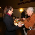 IMG_1219052