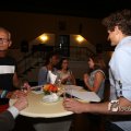 IMG_1219057