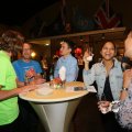 IMG_1219059