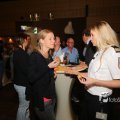 IMG_1219063