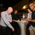 IMG_1219065