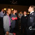 IMG_1219067