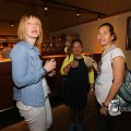 IMG_1219070