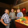 IMG_1219072