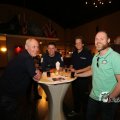 IMG_1219073