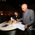 IMG_1219075