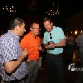 IMG_1219077
