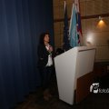 IMG_1219078