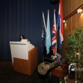 IMG_1219079
