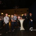 IMG_1219080