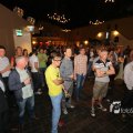 IMG_1219082