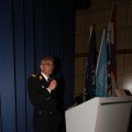 IMG_1219084