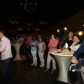 IMG_1219086