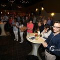 IMG_1219087