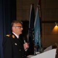 IMG_1219089