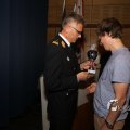 IMG_1219092
