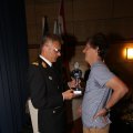 IMG_1219093