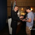 IMG_1219094