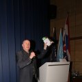 IMG_1219101