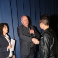 IMG_1219104