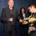 IMG_1219109