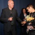 IMG_1219111