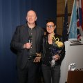 IMG_1219114