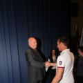 IMG_1219115